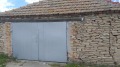 Продава КЪЩА, гр. Девня, област Варна, снимка 6