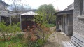 Продава КЪЩА, гр. Девня, област Варна, снимка 4