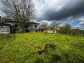 Продава КЪЩА, с. Аврен, област Варна, снимка 6