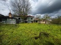 Продава КЪЩА, с. Аврен, област Варна, снимка 3