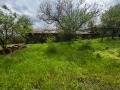 Продава КЪЩА, с. Аврен, област Варна, снимка 9
