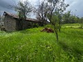 Продава КЪЩА, с. Аврен, област Варна, снимка 8