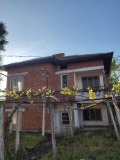 Продава КЪЩА, гр. Лом, област Монтана, снимка 3