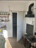 Продава КЪЩА, гр. Лом, област Монтана, снимка 6