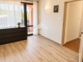 Продава КЪЩА, гр. София, с. Панчарево, снимка 7