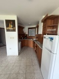 Продава ВИЛА, с. Кошарица, област Бургас, снимка 7