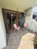 Продава ВИЛА, с. Кошарица, област Бургас, снимка 12