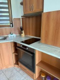 Продава ВИЛА, с. Кошарица, област Бургас, снимка 9