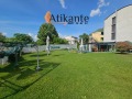 Продава ХОТЕЛ, гр. Хисаря, област Пловдив, снимка 3