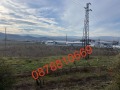 Продава ПАРЦЕЛ, гр. Благоевград, Грамада, снимка 1