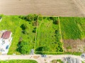 Продава ПАРЦЕЛ, с. Царичино, област Добрич, снимка 1