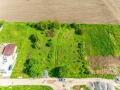 Продава ПАРЦЕЛ, с. Царичино, област Добрич, снимка 2