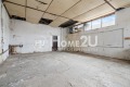 Продава ПАРЦЕЛ, гр. София, Суходол, снимка 5