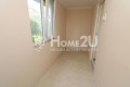 Продава ПАРЦЕЛ, гр. София, Суходол, снимка 12