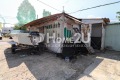 Продава ПАРЦЕЛ, гр. София, Суходол, снимка 15