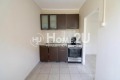 Продава ПАРЦЕЛ, гр. София, Суходол, снимка 14