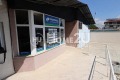 Продава ПАРЦЕЛ, гр. София, Суходол, снимка 8