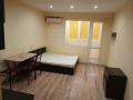 Продава 1-СТАЕН, град София, Сухата река • 75500 € / 147665.17 лв. • 94237524 6