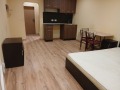 Продава 1-СТАЕН, град София, Сухата река • 75500 € / 147665.17 лв. • 94237524 1