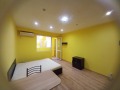 Продава  1-стаен град София , Сухата река , 30 кв.м | 49626286 - изображение [2]