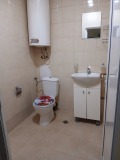 Продава 1-СТАЕН, град София, Сухата река • 75500 € / 147665.17 лв. • 94237524 4