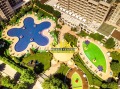 Продава 1-СТАЕН, област Бургас, к.к. Слънчев бряг • 76000 € • 64704125 1