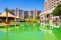 Продава 1-СТАЕН, област Бургас, к.к. Слънчев бряг • 76000 € • 64704125 16