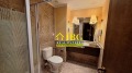 Продава 1-СТАЕН, област Бургас, к.к. Слънчев бряг • 76000 € • 64704125 12