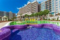Продава 1-СТАЕН, област Бургас, к.к. Слънчев бряг • 76000 € • 64704125 3