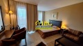 Продава 1-СТАЕН, област Бургас, к.к. Слънчев бряг • 76000 € • 64704125 9