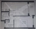 Продава 2-СТАЕН, град Пловдив, Гагарин • 87000 € • 81072401 — Holmes.bg