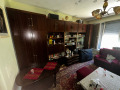 Продава 2-СТАЕН, град Сливен, Стоян Заимов • 74000 € / 144731.42 лв. • 56678720 8