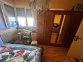 Продава 2-СТАЕН, град Сливен, Стоян Заимов • 74000 € / 144731.42 лв. • 56678720 6