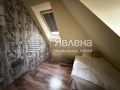 Продава 2-СТАЕН, град София, Надежда 2 • 181000 € / 354005.23 лв. • 42762429 6