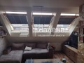 Продава 2-СТАЕН, град София, Надежда 2 • 181000 € / 354005.23 лв. • 42762429 15