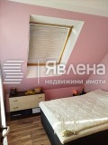 Продава 2-СТАЕН, град София, Надежда 2 • 181000 € / 354005.23 лв. • 42762429 16