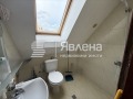 Продава 2-СТАЕН, град София, Надежда 2 • 181000 € / 354005.23 лв. • 42762429 11