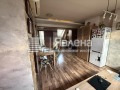 Продава 2-СТАЕН, град София, Надежда 2 • 181000 € / 354005.23 лв. • 42762429 5