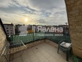 Продава 2-СТАЕН, град София, Надежда 2 • 181000 € / 354005.23 лв. • 42762429 9