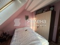 Продава 2-СТАЕН, град София, Надежда 2 • 181000 € / 354005.23 лв. • 42762429 7