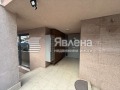 Продава 2-СТАЕН, град София, Надежда 2 • 181000 € / 354005.23 лв. • 42762429 10