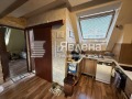 Продава 2-СТАЕН, град София, Надежда 2 • 181000 € / 354005.23 лв. • 42762429 4