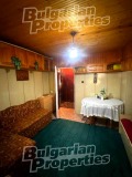 Продава 2-СТАЕН, гр. Шумен, Тракия, снимка 2