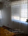Продава 2-СТАЕН, гр. Шумен, Тракия, снимка 6