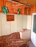 Продава 2-СТАЕН, гр. Шумен, Тракия, снимка 3