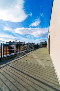Продава  2-стаен град София , Люлин 5 , 162 кв.м | 26862456 - изображение [14]