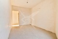 Продава  2-стаен град София , Люлин 5 , 162 кв.м | 26862456 - изображение [8]