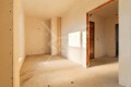 Продава  2-стаен град София , Люлин 5 , 162 кв.м | 26862456 - изображение [4]