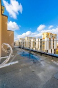 Продава  2-стаен град София , Люлин 5 , 162 кв.м | 26862456 - изображение [11]