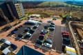 Продава  2-стаен град София , Люлин 5 , 162 кв.м | 26862456 - изображение [16]